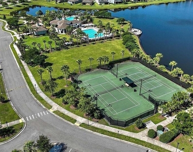 14454 Easy Goer Street - Photo Thumbnail 32