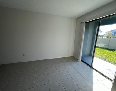 14454 Easy Goer Street - Photo Thumbnail 9