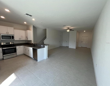 14454 Easy Goer Street - Photo Thumbnail 5