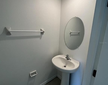 14454 Easy Goer Street - Photo Thumbnail 10