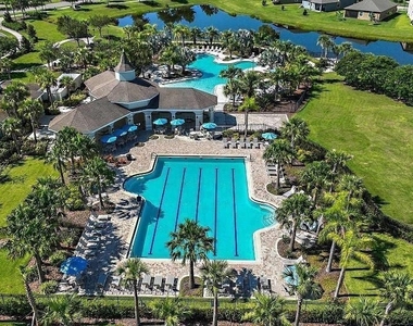14454 Easy Goer Street - Photo Thumbnail 30