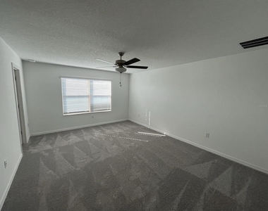 14454 Easy Goer Street - Photo Thumbnail 15