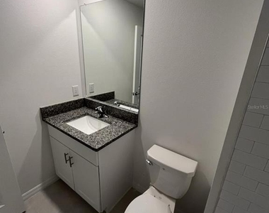 14454 Easy Goer Street - Photo Thumbnail 24