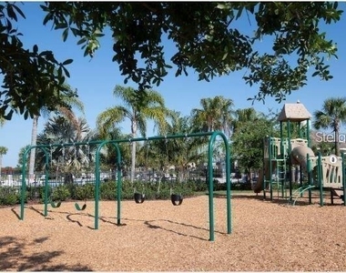 14454 Easy Goer Street - Photo Thumbnail 33