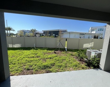 14454 Easy Goer Street - Photo Thumbnail 26