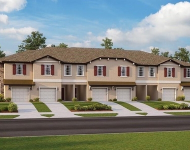 14454 Easy Goer Street - Photo Thumbnail 29
