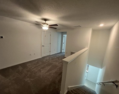 14454 Easy Goer Street - Photo Thumbnail 13