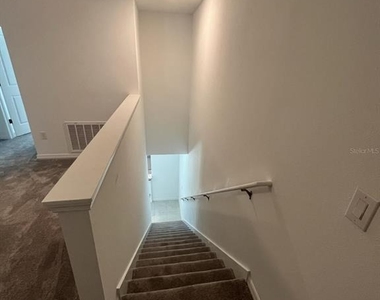 14454 Easy Goer Street - Photo Thumbnail 14