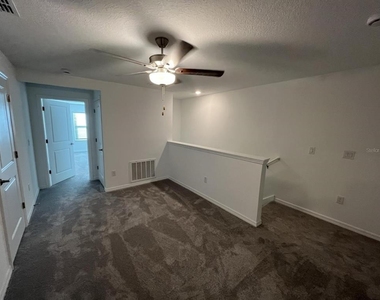 14454 Easy Goer Street - Photo Thumbnail 12