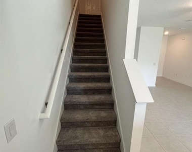 14454 Easy Goer Street - Photo Thumbnail 11