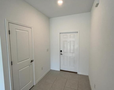 14454 Easy Goer Street - Photo Thumbnail 4