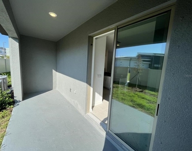 14454 Easy Goer Street - Photo Thumbnail 27