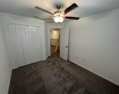 14454 Easy Goer Street - Photo Thumbnail 21