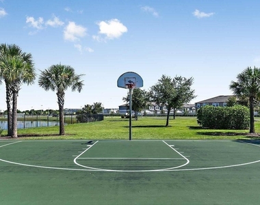 14454 Easy Goer Street - Photo Thumbnail 31