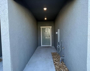 14454 Easy Goer Street - Photo Thumbnail 2