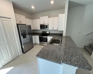14454 Easy Goer Street - Photo Thumbnail 7