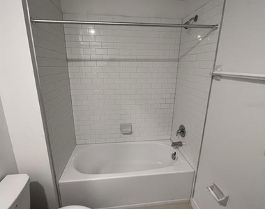 14454 Easy Goer Street - Photo Thumbnail 23