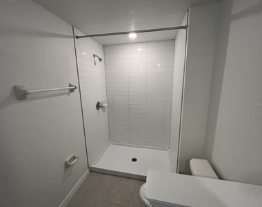 14454 Easy Goer Street - Photo Thumbnail 18