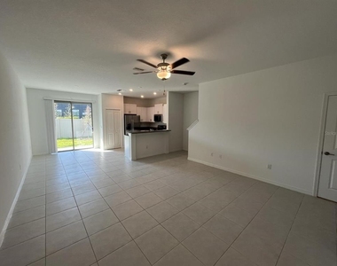 14454 Easy Goer Street - Photo Thumbnail 6