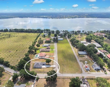11921 Fort King Highway - Photo Thumbnail 39