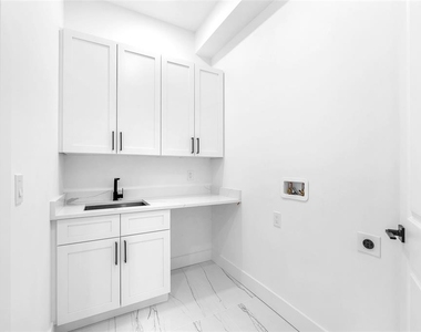 11921 Fort King Highway - Photo Thumbnail 29