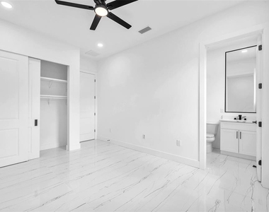11921 Fort King Highway - Photo Thumbnail 24