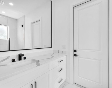 11921 Fort King Highway - Photo Thumbnail 21