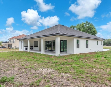 11921 Fort King Highway - Photo Thumbnail 34