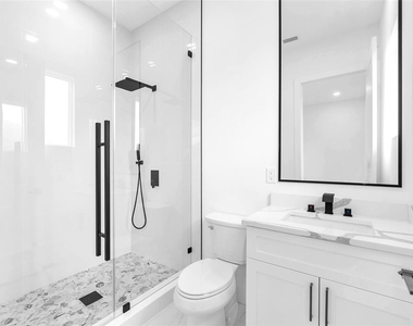 11921 Fort King Highway - Photo Thumbnail 25