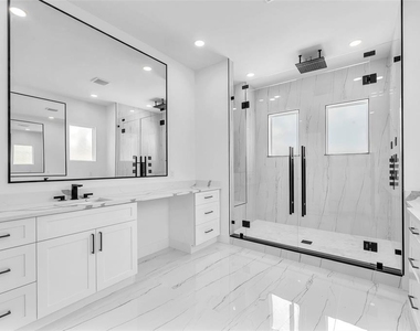 11921 Fort King Highway - Photo Thumbnail 17