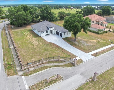 11921 Fort King Highway - Photo Thumbnail 38