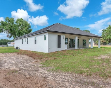 11921 Fort King Highway - Photo Thumbnail 33