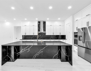 11921 Fort King Highway - Photo Thumbnail 10