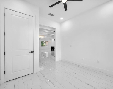 11921 Fort King Highway - Photo Thumbnail 28