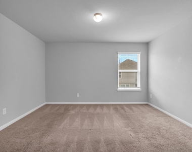 24535 Lorenzo Glaze Trail - Photo Thumbnail 16