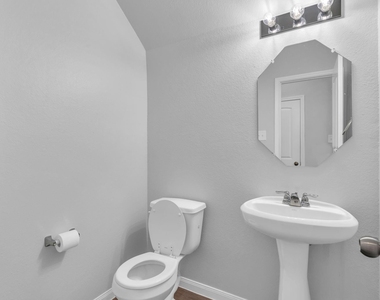 24535 Lorenzo Glaze Trail - Photo Thumbnail 14