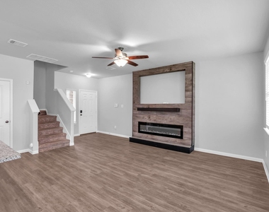 24535 Lorenzo Glaze Trail - Photo Thumbnail 8