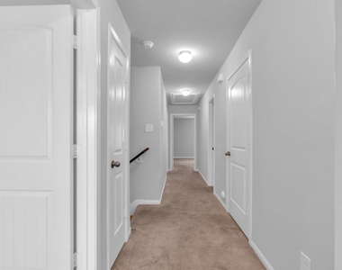 24535 Lorenzo Glaze Trail - Photo Thumbnail 24