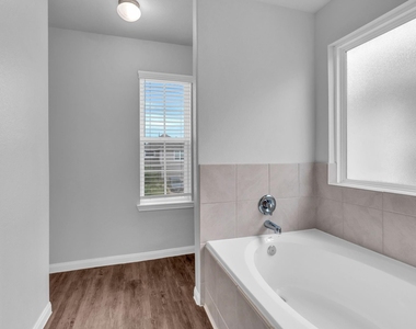 24535 Lorenzo Glaze Trail - Photo Thumbnail 19