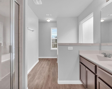 24535 Lorenzo Glaze Trail - Photo Thumbnail 17