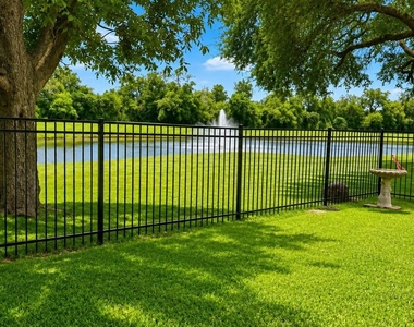 3111 West Creek Club Drive - Photo Thumbnail 3