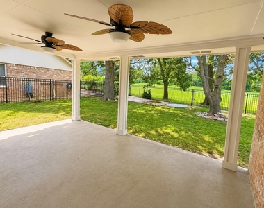 3111 West Creek Club Drive - Photo Thumbnail 4