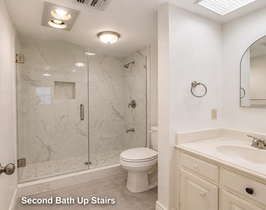 3111 West Creek Club Drive - Photo Thumbnail 31