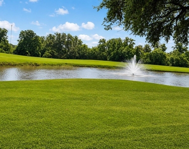 3111 West Creek Club Drive - Photo Thumbnail 6