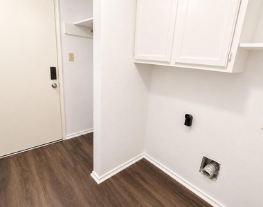3111 West Creek Club Drive - Photo Thumbnail 23