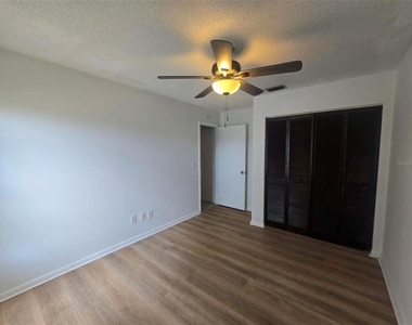 12412 Cardiff Drive - Photo Thumbnail 11