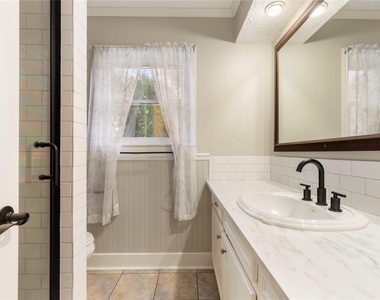 8215 Winding Hill Lane - Photo Thumbnail 33