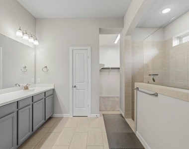 10055 Napier Drive - Photo Thumbnail 8