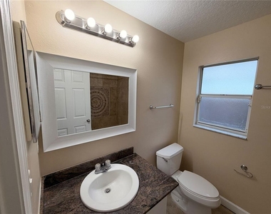 4647 Eagle Peak Drive - Photo Thumbnail 25