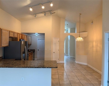 4647 Eagle Peak Drive - Photo Thumbnail 6